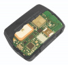GPS маяк АвтоФон Омега XL Маяк (8.7) в Артёме 