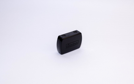 GPS Глонасс Маяк АвтоФон Альфа-Маяк 2XL в Артёме 