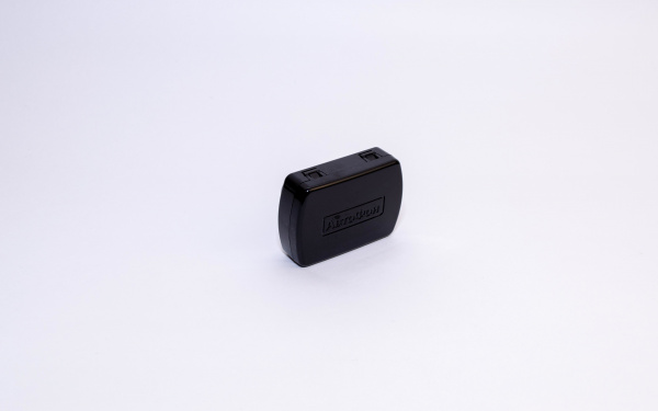 GPS Глонасс Маяк АвтоФон Альфа-Маяк 2XL в Артёме 
