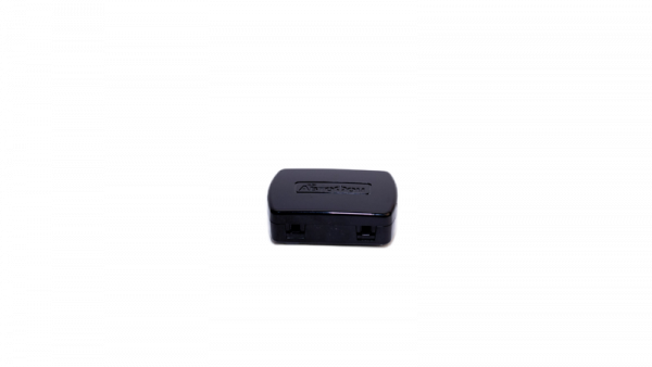 GPS Глонасс Маяк АвтоФон SE-Маяк в Артёме  