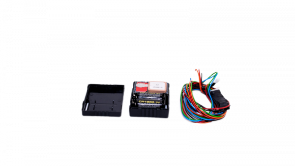 GPS Глонасс Маяк АвтоФон SE-Маяк+ в Артёме  