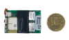 GPS маяк АвтоФон Пико Маяк 8.0 (комплектация OEM) в Артёме 