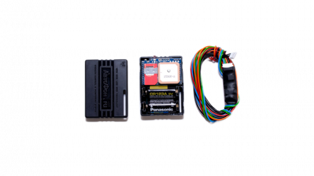 GPS Глонасс Маяк АвтоФон SE-Маяк+ в Артёме 