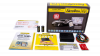 GPS Глонасс Маяк АвтоФон SE-Маяк+ в Артёме 