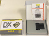 GPS маяк АвтоФон DX-Маяк (8.1) в Артёме 
